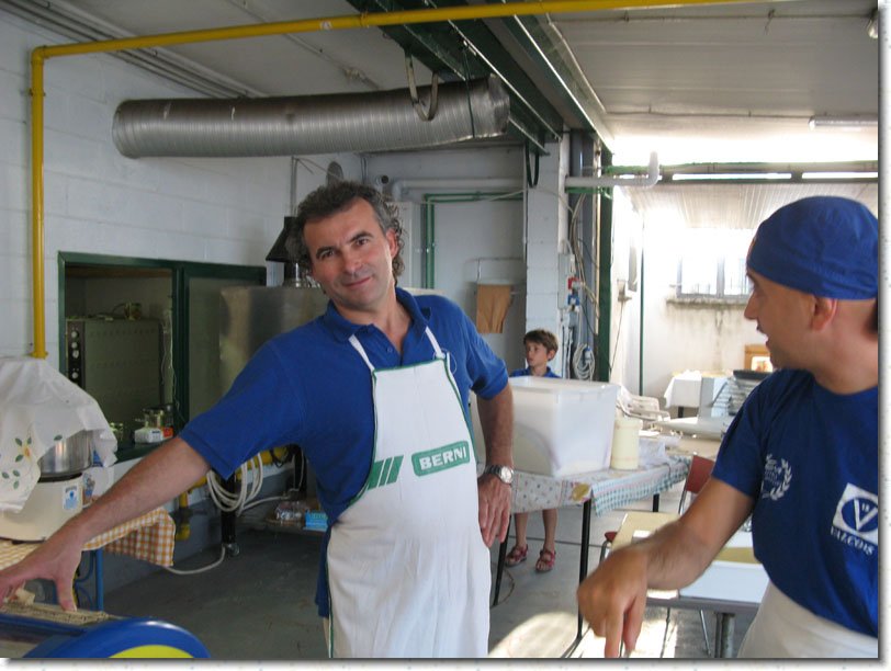 Foto successiva